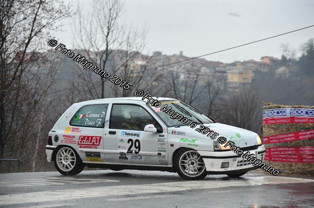 DSC_3611.JPG